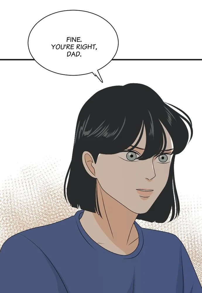 Read My Roommate is a Gumiho (en) Manga Online