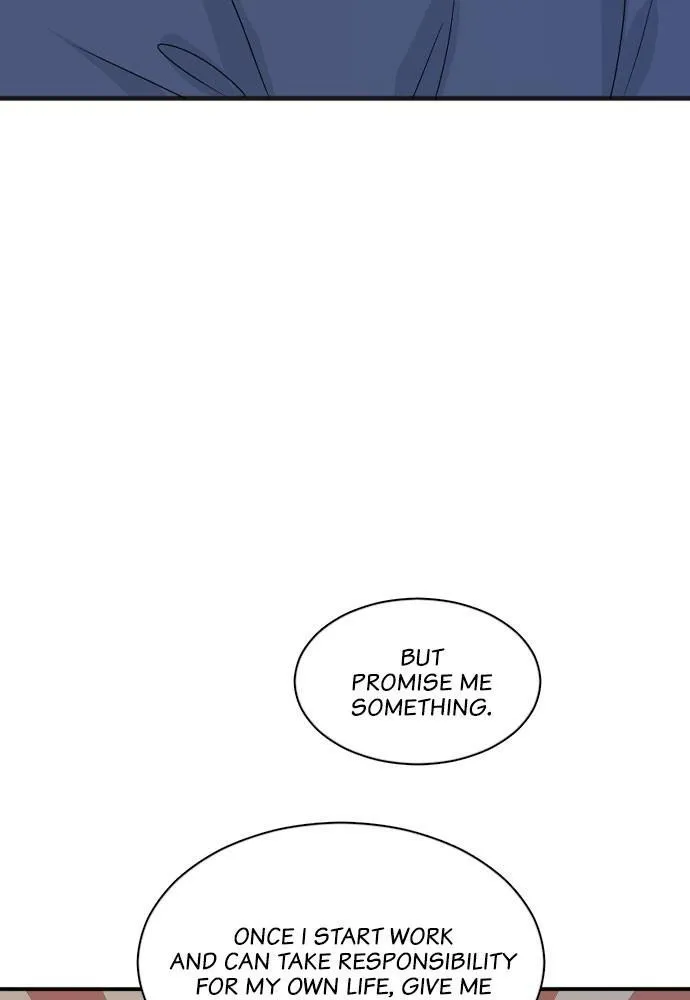 Read My Roommate is a Gumiho (en) Manga Online