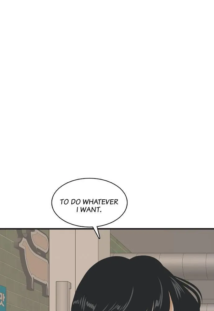Read My Roommate is a Gumiho (en) Manga Online