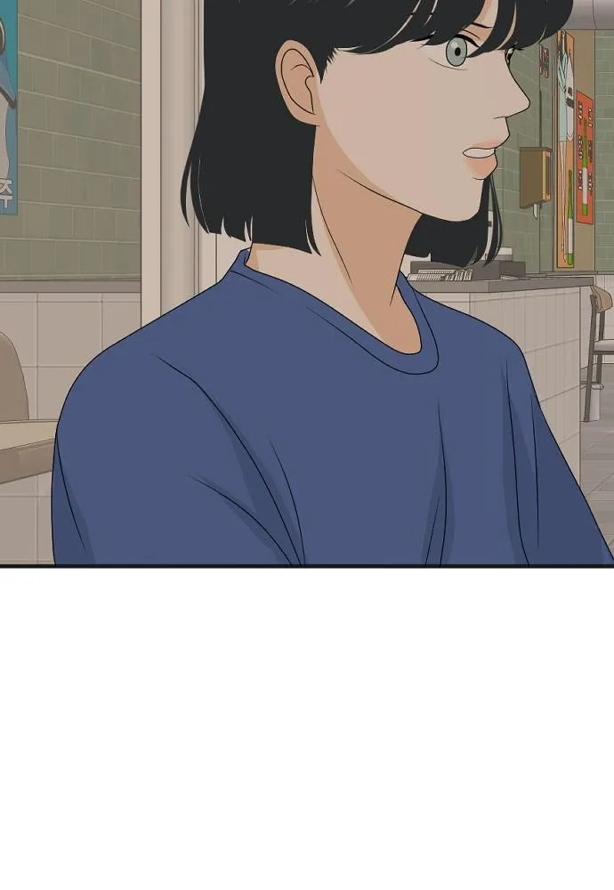 Read My Roommate is a Gumiho (en) Manga Online