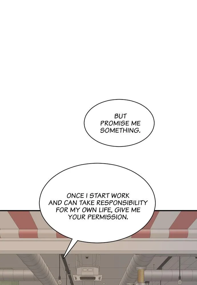 Read My Roommate is a Gumiho (en) Manga Online