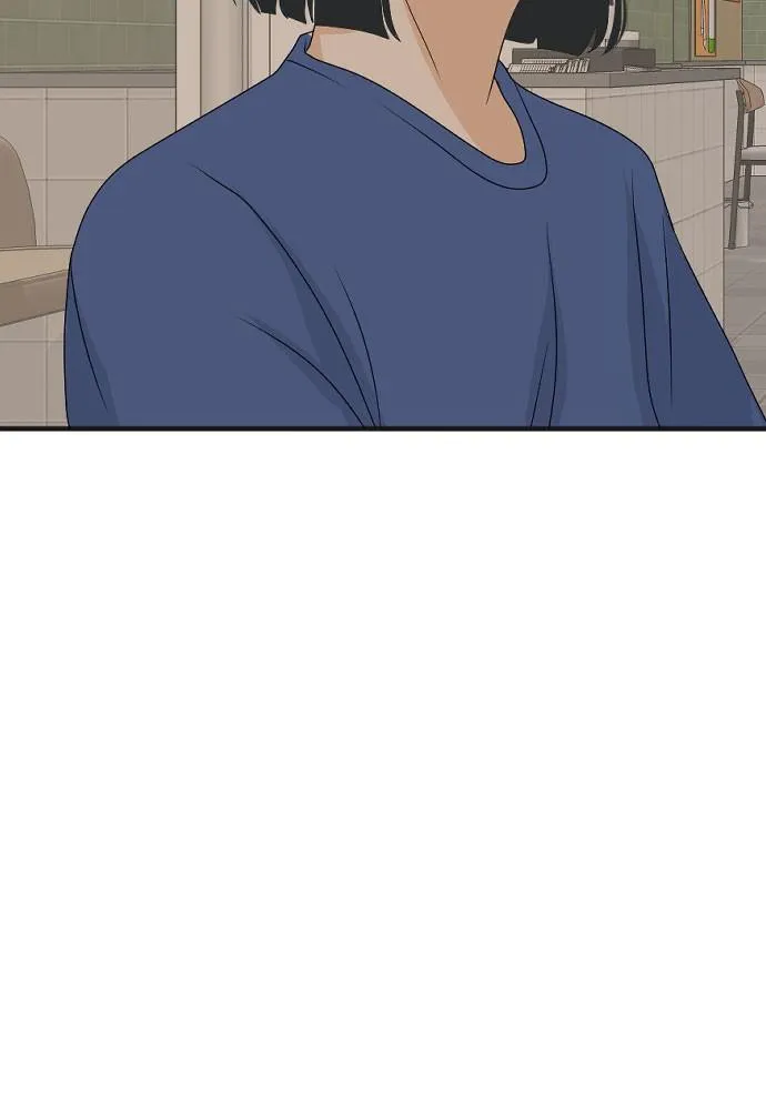 Read My Roommate is a Gumiho (en) Manga Online