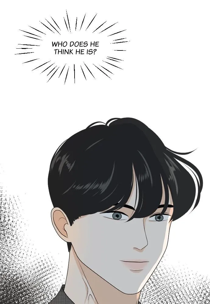 Read My Roommate is a Gumiho (en) Manga Online