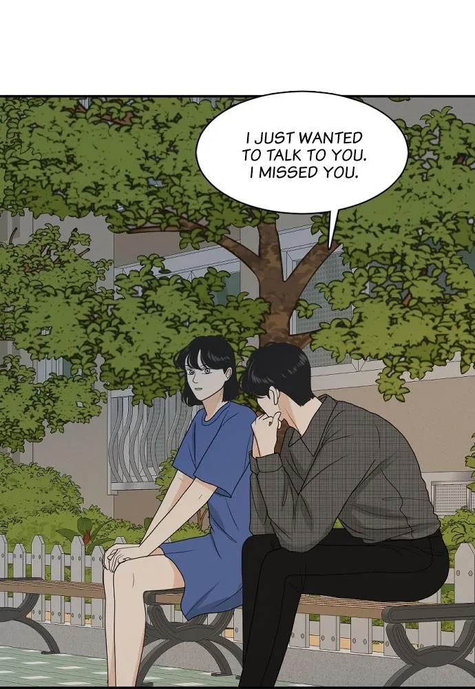 Read My Roommate is a Gumiho (en) Manga Online