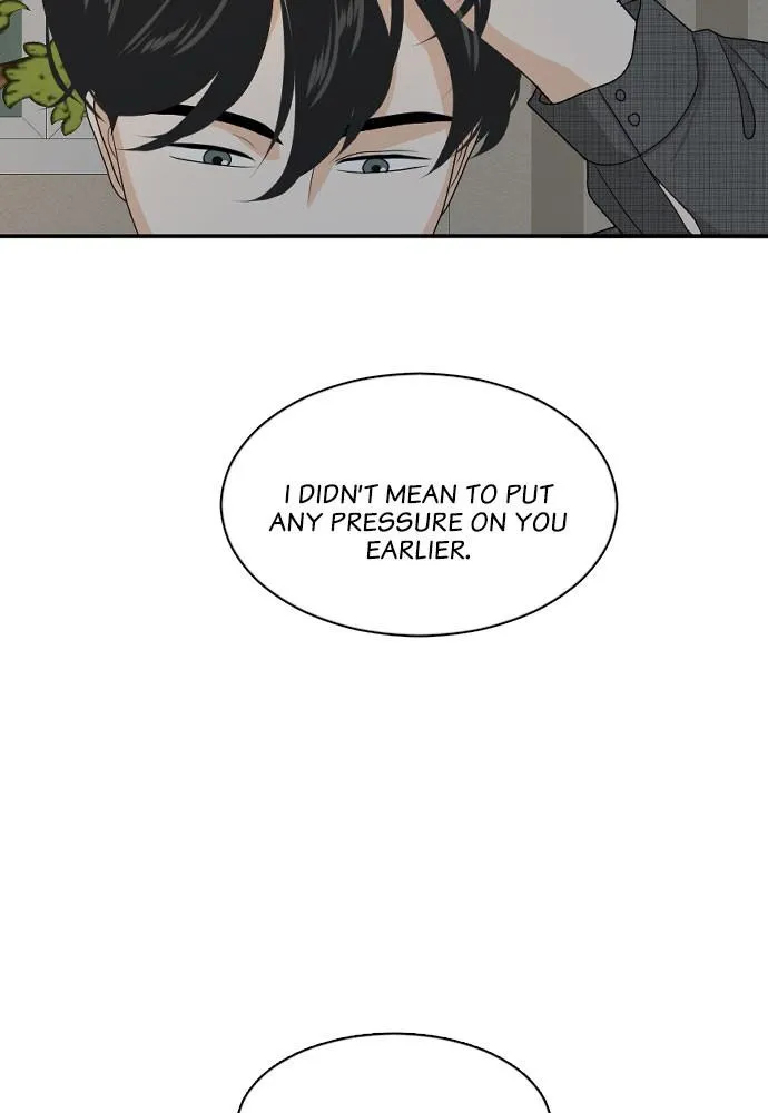 Read My Roommate is a Gumiho (en) Manga Online