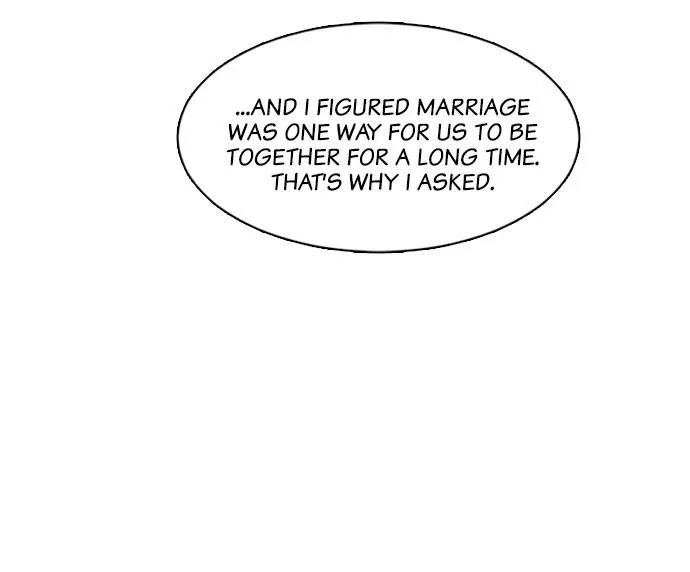 Read My Roommate is a Gumiho (en) Manga Online