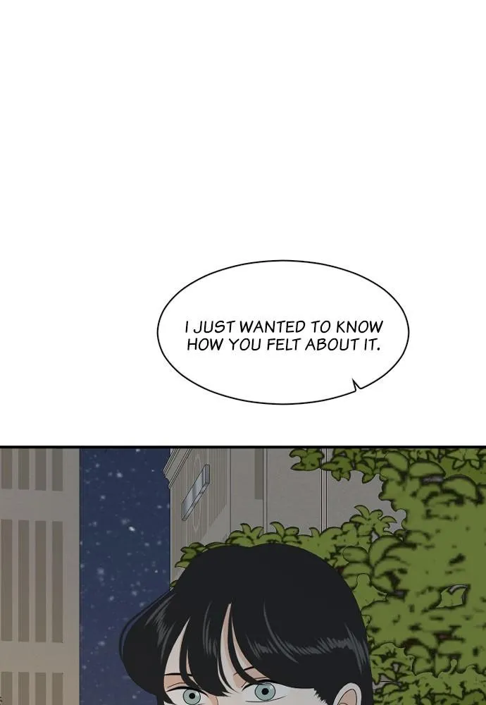 Read My Roommate is a Gumiho (en) Manga Online