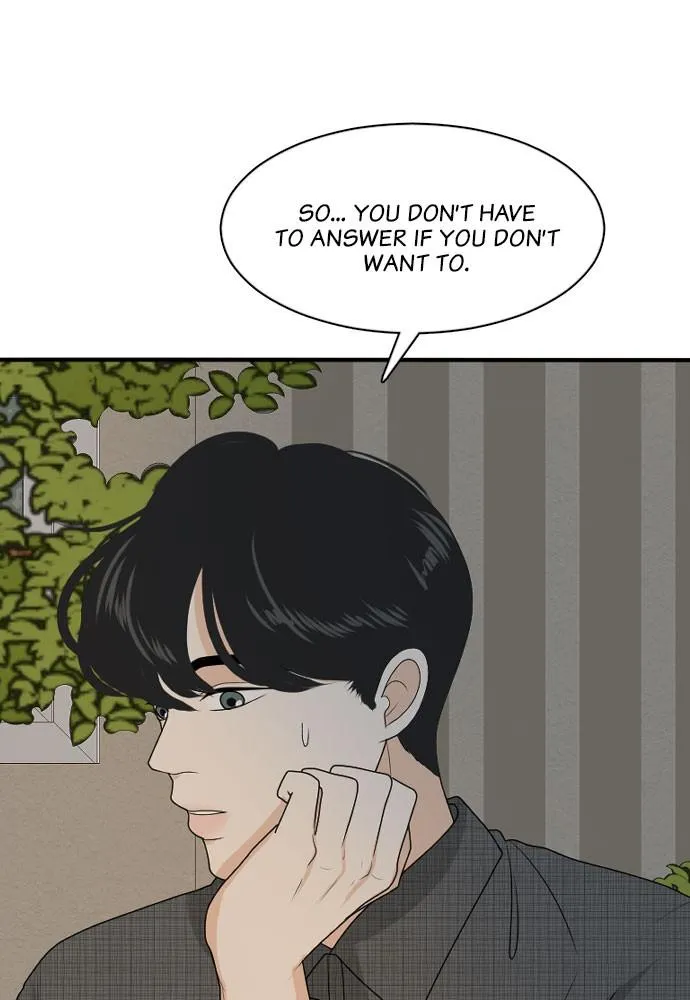 Read My Roommate is a Gumiho (en) Manga Online