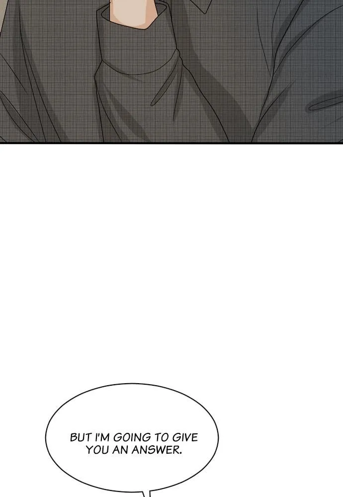Read My Roommate is a Gumiho (en) Manga Online