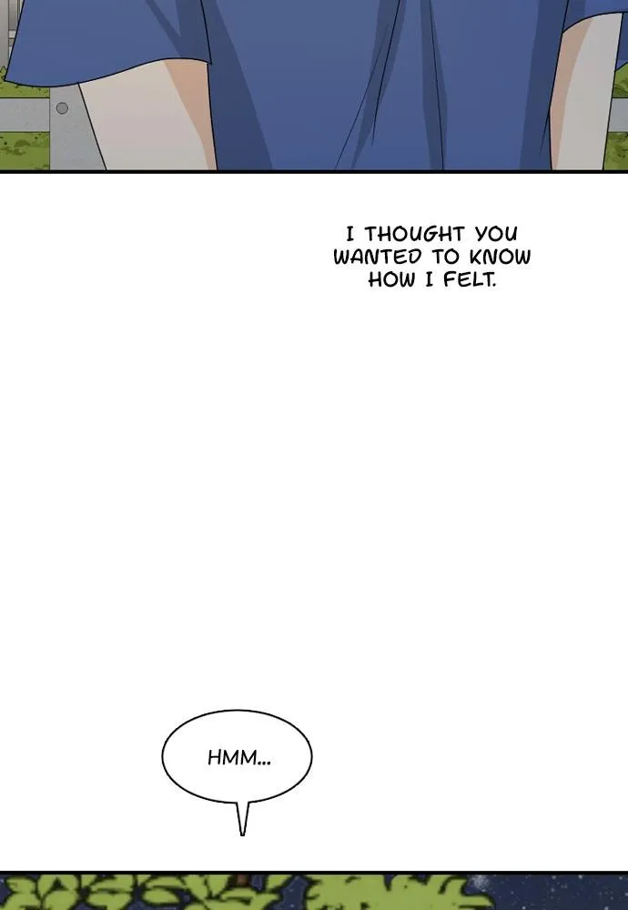 Read My Roommate is a Gumiho (en) Manga Online