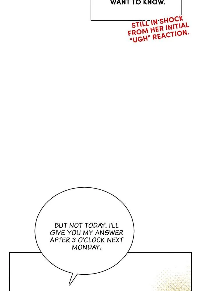 Read My Roommate is a Gumiho (en) Manga Online