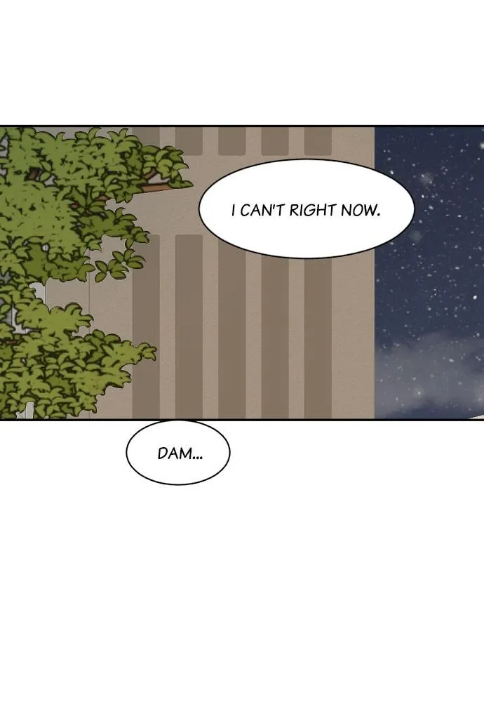 Read My Roommate is a Gumiho (en) Manga Online