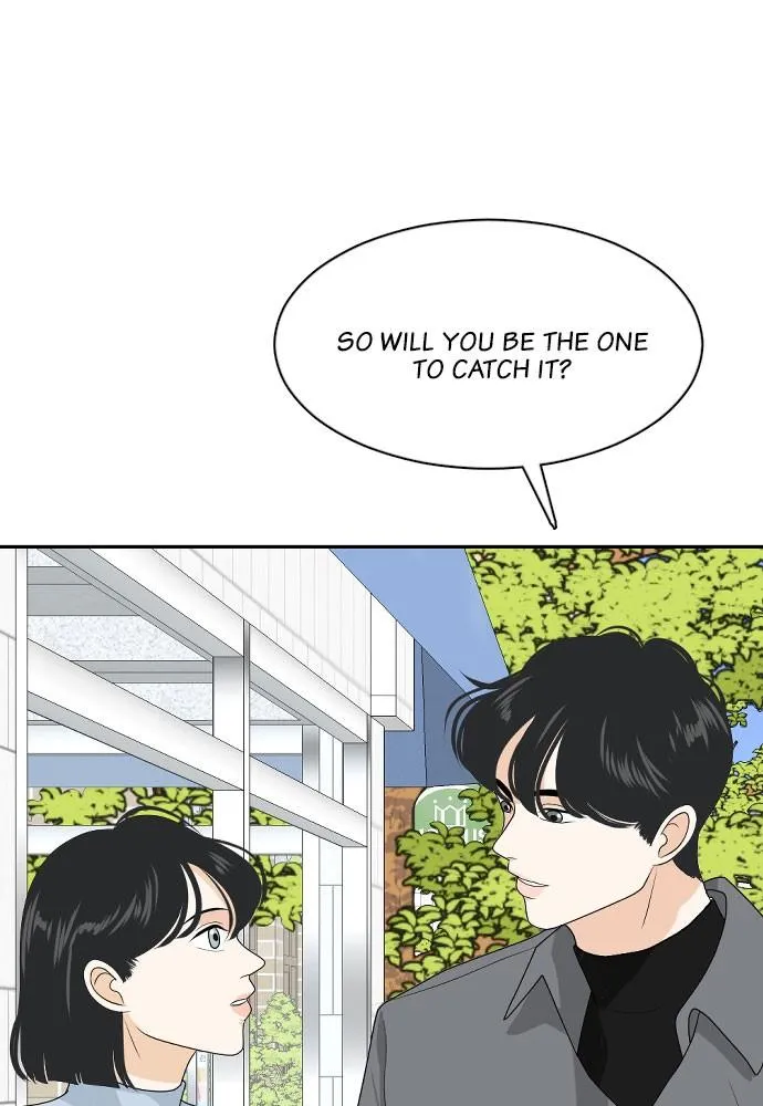 Read My Roommate is a Gumiho (en) Manga Online