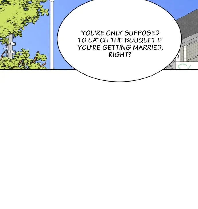 Read My Roommate is a Gumiho (en) Manga Online