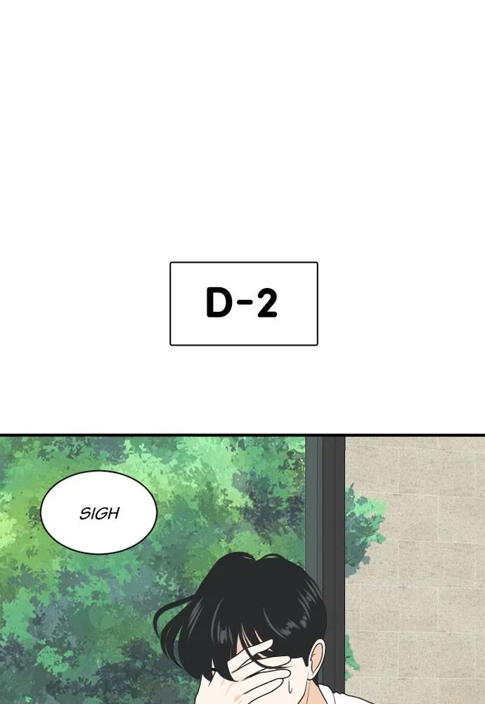 Read My Roommate is a Gumiho (en) Manga Online
