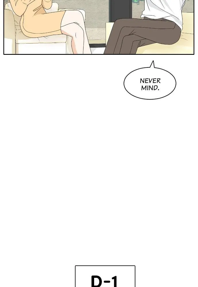 Read My Roommate is a Gumiho (en) Manga Online