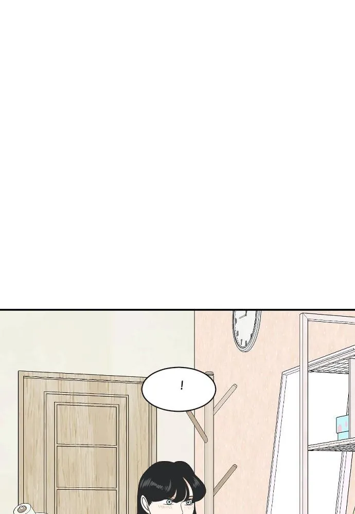 Read My Roommate is a Gumiho (en) Manga Online