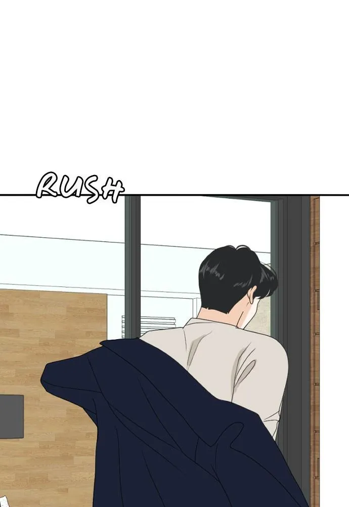 Read My Roommate is a Gumiho (en) Manga Online