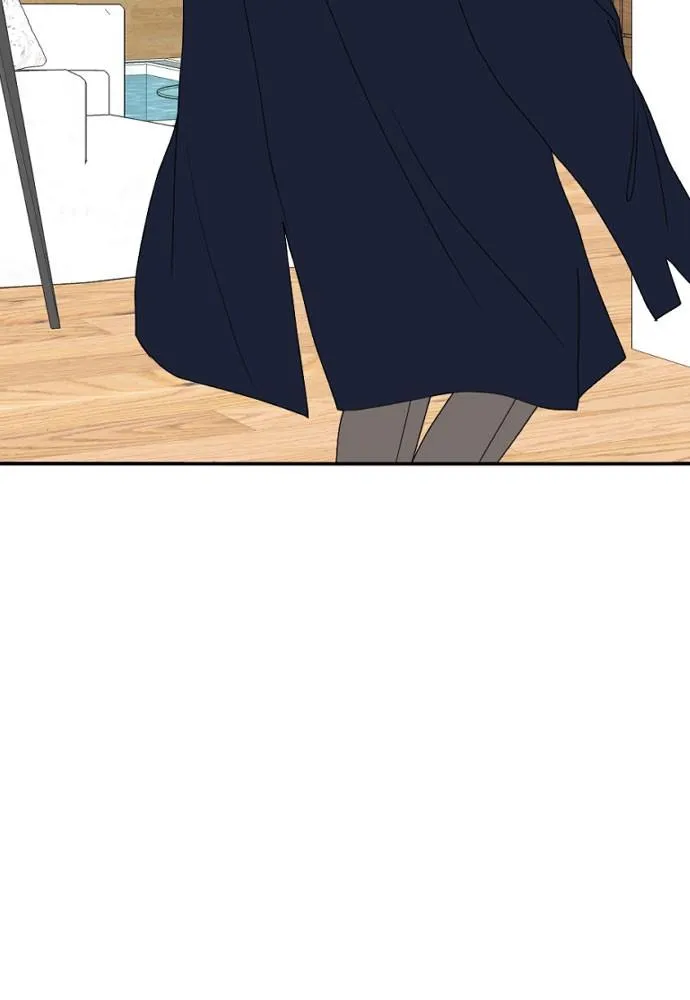 Read My Roommate is a Gumiho (en) Manga Online