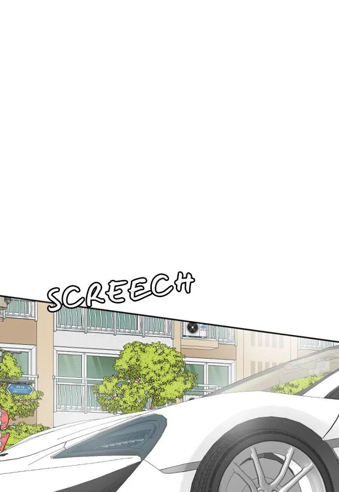 Read My Roommate is a Gumiho (en) Manga Online