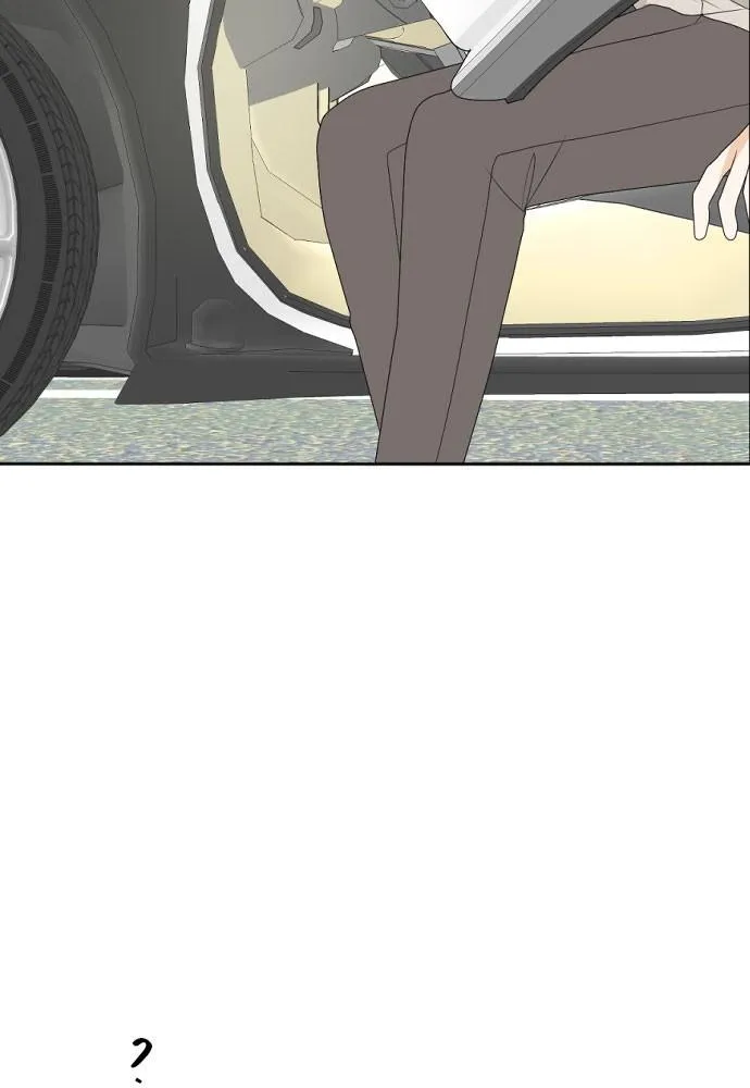 Read My Roommate is a Gumiho (en) Manga Online