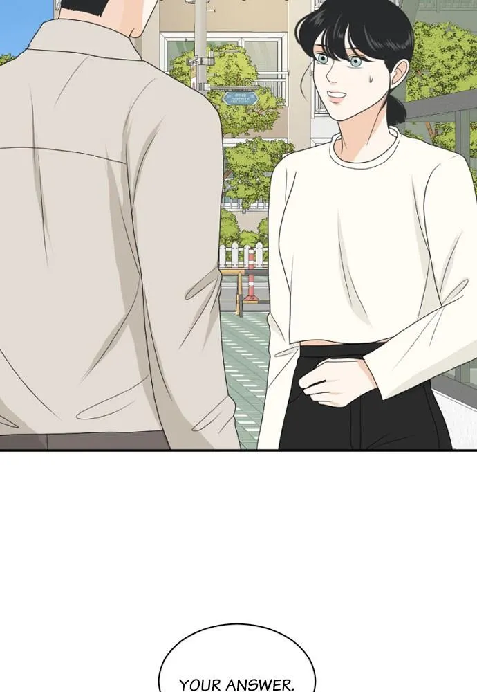 Read My Roommate is a Gumiho (en) Manga Online