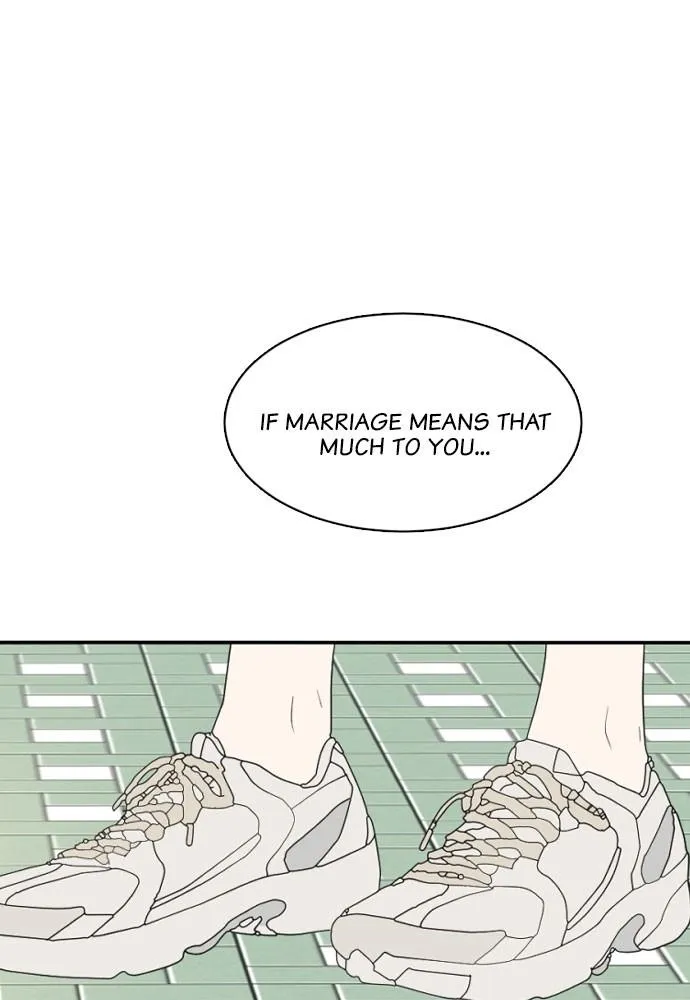 Read My Roommate is a Gumiho (en) Manga Online