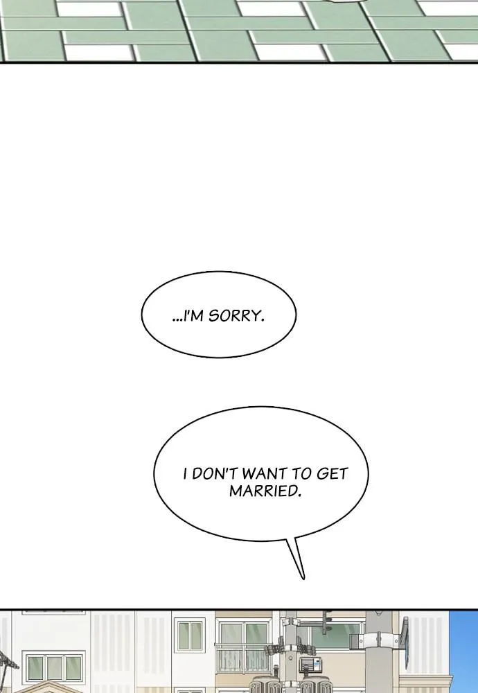 Read My Roommate is a Gumiho (en) Manga Online