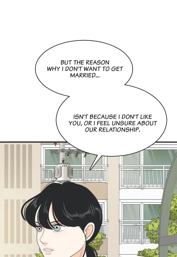 Read My Roommate is a Gumiho (en) Manga Online