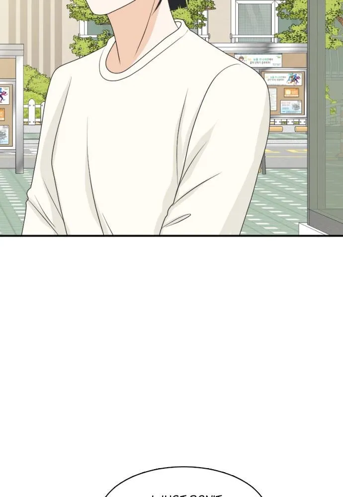 Read My Roommate is a Gumiho (en) Manga Online