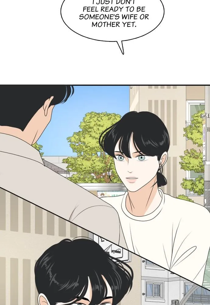 Read My Roommate is a Gumiho (en) Manga Online