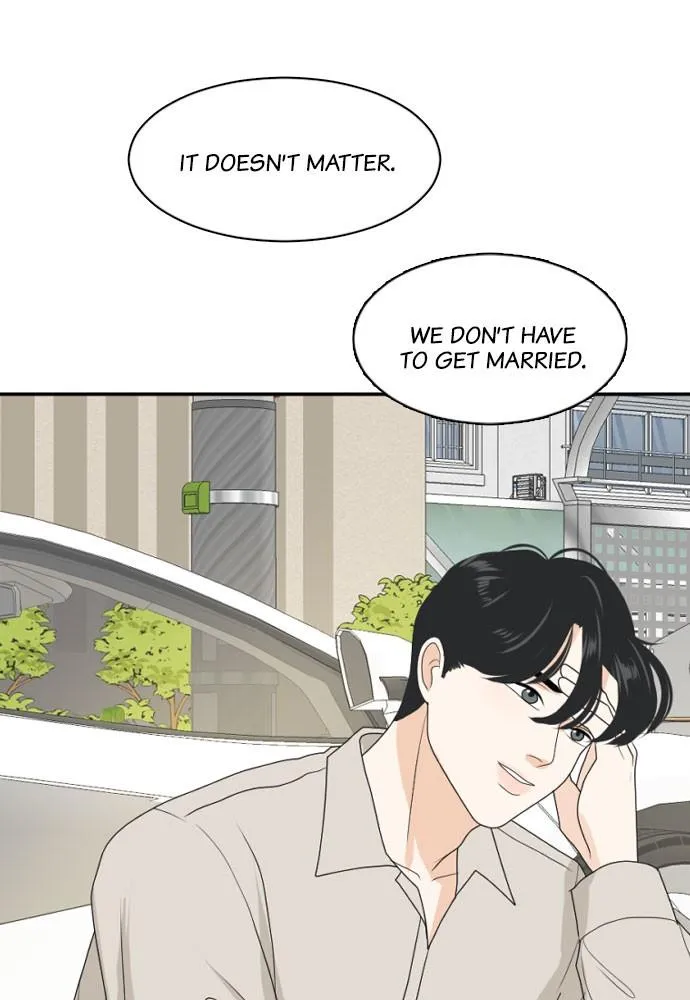 Read My Roommate is a Gumiho (en) Manga Online