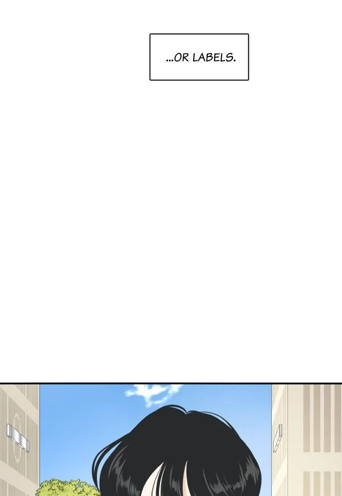 Read My Roommate is a Gumiho (en) Manga Online
