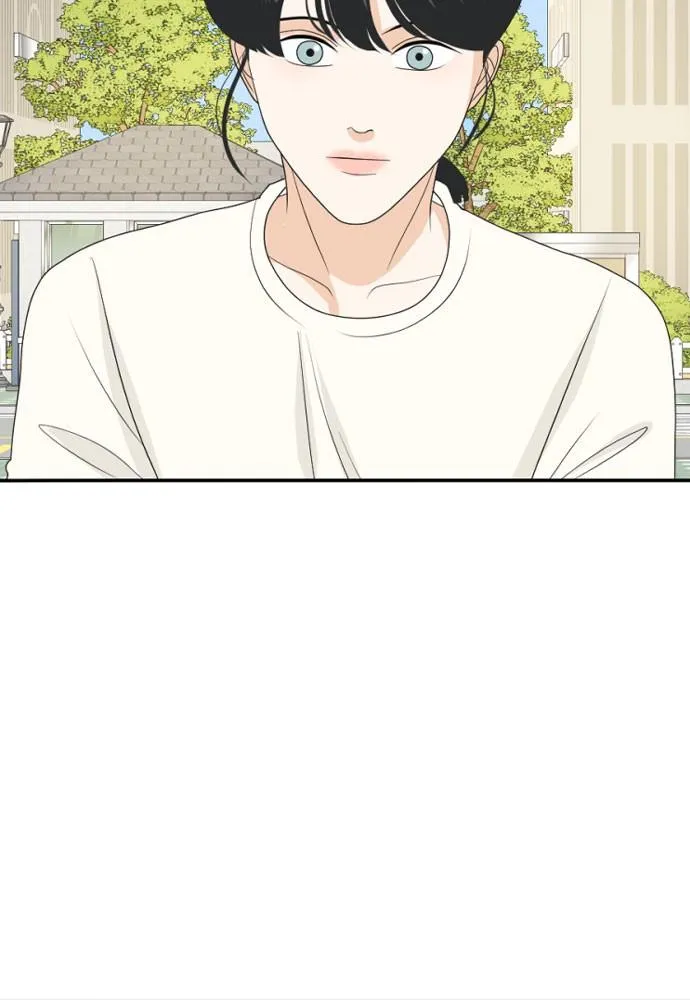 Read My Roommate is a Gumiho (en) Manga Online