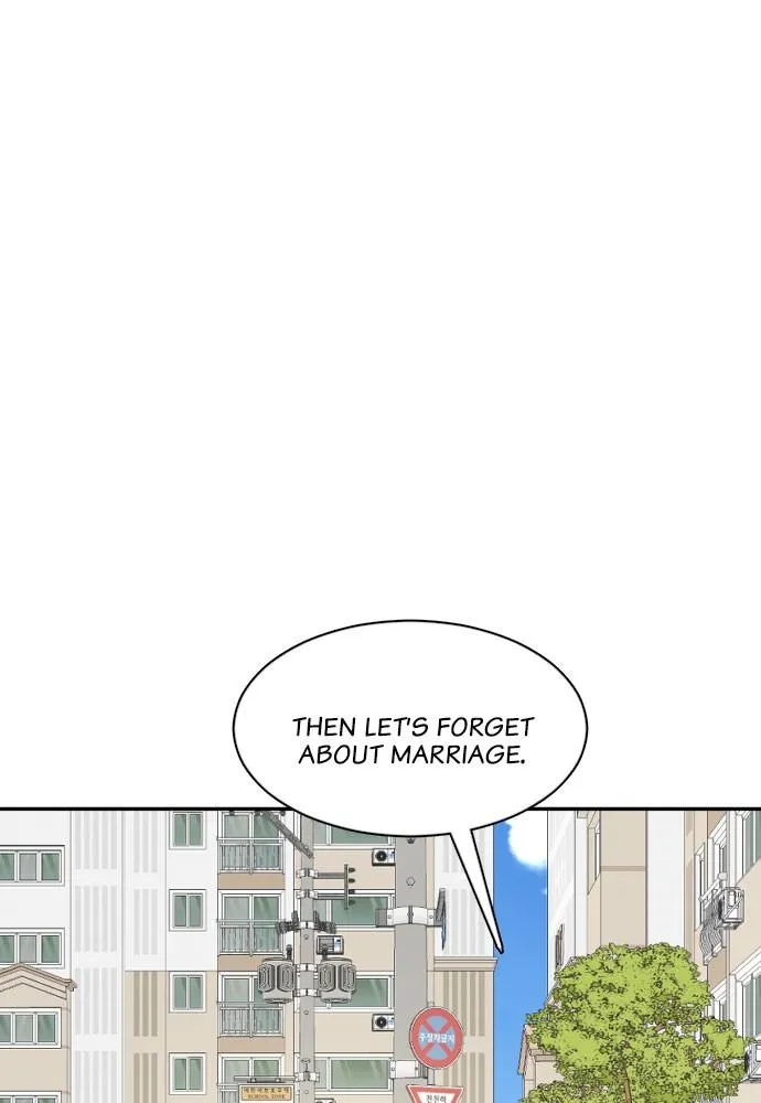 Read My Roommate is a Gumiho (en) Manga Online