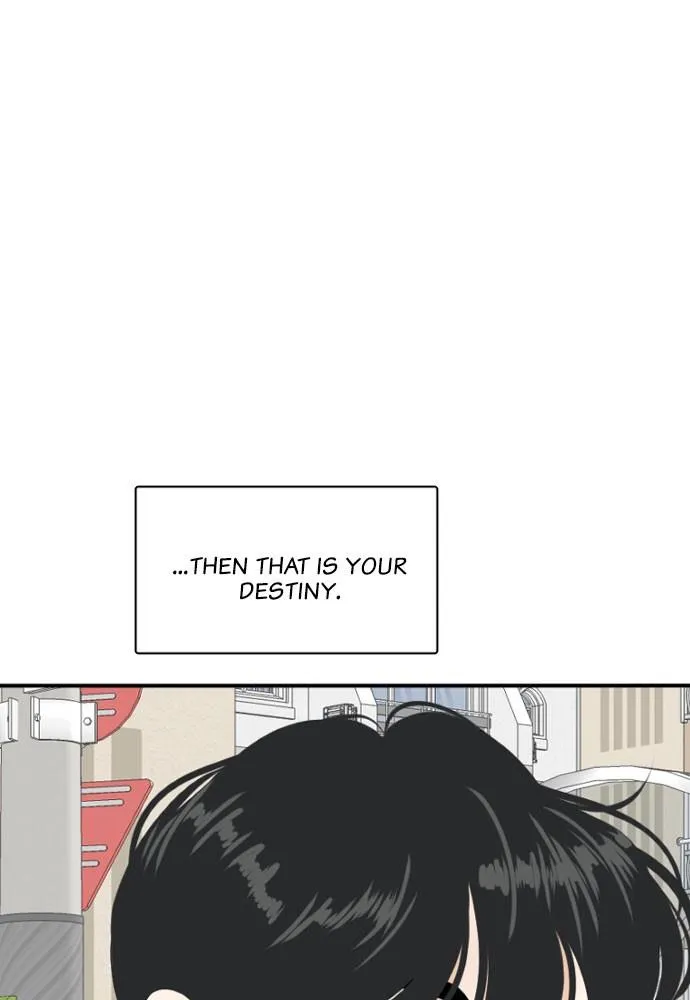 Read My Roommate is a Gumiho (en) Manga Online