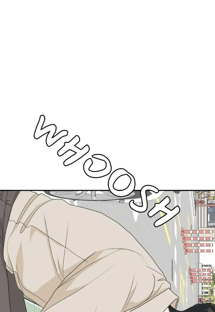 Read My Roommate is a Gumiho (en) Manga Online