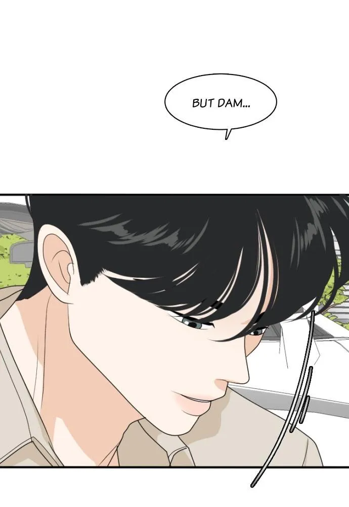 Read My Roommate is a Gumiho (en) Manga Online