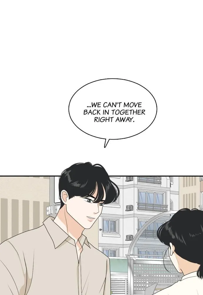 Read My Roommate is a Gumiho (en) Manga Online
