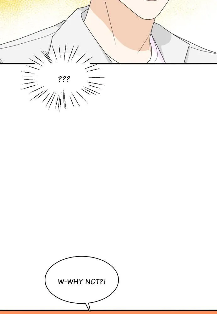 Read My Roommate is a Gumiho (en) Manga Online