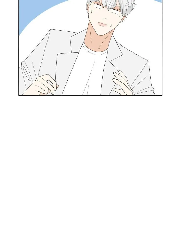 Read My Roommate is a Gumiho (en) Manga Online