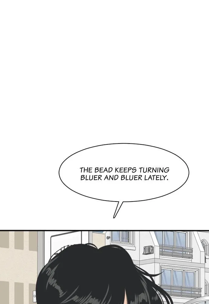 Read My Roommate is a Gumiho (en) Manga Online