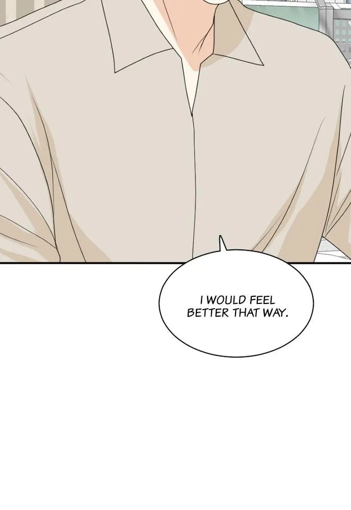 Read My Roommate is a Gumiho (en) Manga Online