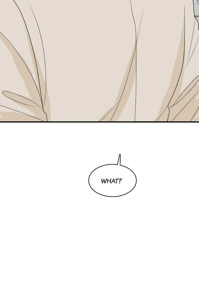Read My Roommate is a Gumiho (en) Manga Online