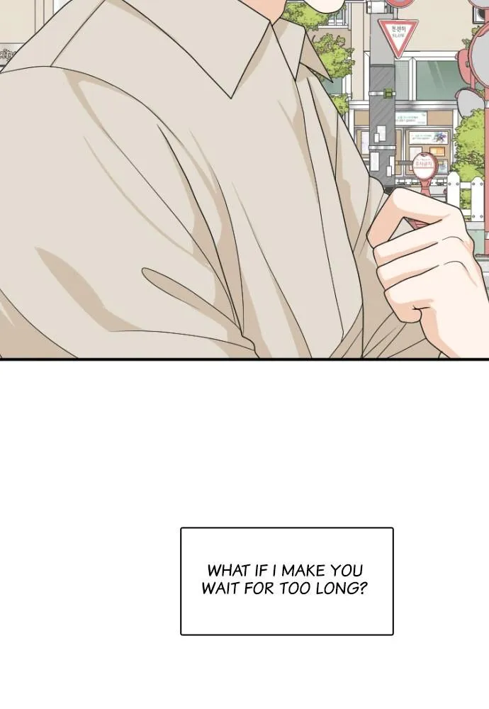 Read My Roommate is a Gumiho (en) Manga Online