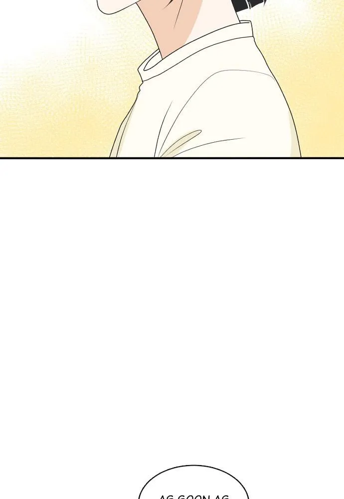 Read My Roommate is a Gumiho (en) Manga Online