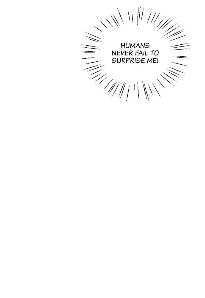 Read My Roommate is a Gumiho (en) Manga Online