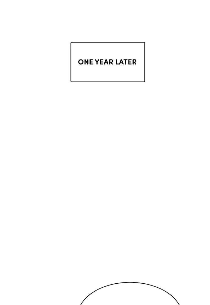 Read My Roommate is a Gumiho (en) Manga Online