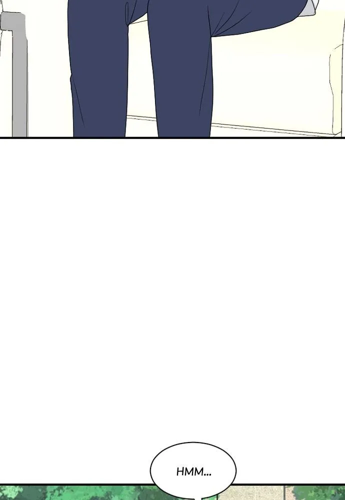 Read My Roommate is a Gumiho (en) Manga Online