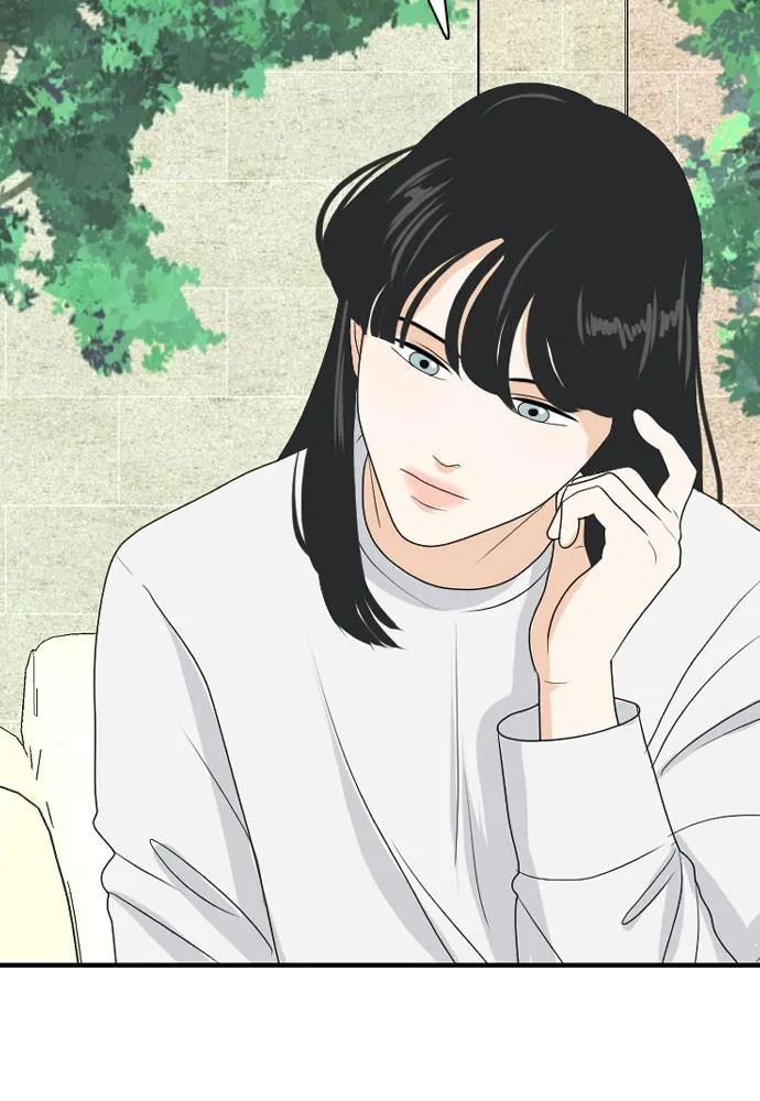Read My Roommate is a Gumiho (en) Manga Online